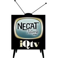 iQtv logo